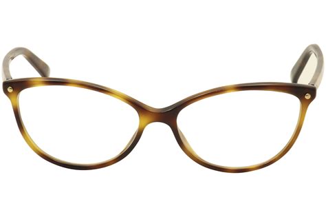 christian dior frames 2013|christian dior frames for women.